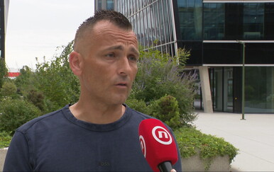 Ivan Bebek ekskluzivno o suđenju na Svjetskom prvenstvu