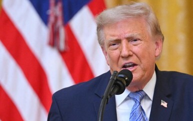 SAD ponovno pokrenuo napade na Iran nakon što su poginula dva američka vojnika