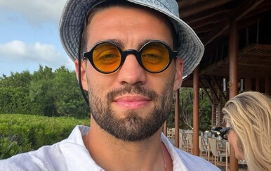 Mateo i Izabel Kovačić - 6