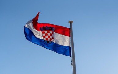 Atletika: Patrik Pivarski osvojio broncu u utrci brzog hodanja na U-18 Euru