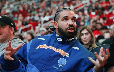 Velika zvijezda uplašila Messijeve navijače: Brutalna oklada na finale SP-a, padaju rekordi