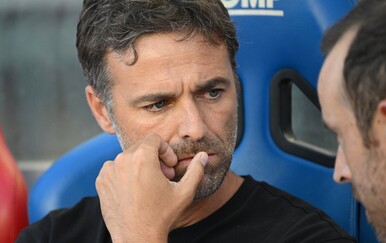 Hajduk zbog FIFA-inog pravila ostao bez jednog od najvrjednijih igrača za Pafos