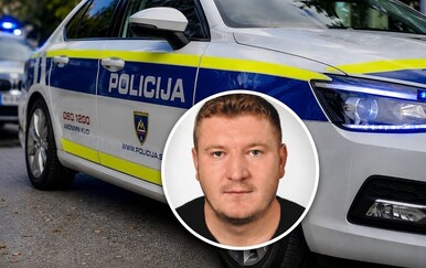 Detalji šokantnog ubojstva u susjedstvu, potraga još traje: Ženi je prerezao vrat pred djetetom