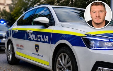 Detalji šokantnog ubojstva u susjedstvu, potraga još traje: Ženi je prerezao vrat pred djetetom