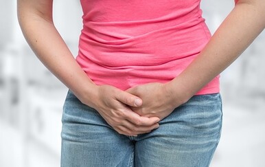 Kliničko ispitivanje za oboljele od raka mokraćnog mjehura u Zaboku