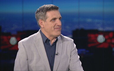 Božo Skoko analizira neuobičajeni Mundijal u SAD-u