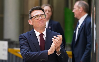 Nova vlada ukida PDV na račune za struju, a ovako će pokriti trošak