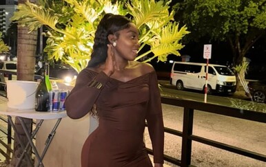 Tužna vijest iz svijeta ljepote, preminula LaToya Malcolm