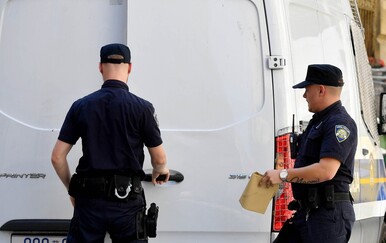 Nova akcija USKOK-a: U tijeku su uhićenja, procurilo tko je glavni osumnjičeni