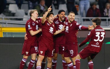 Fabrizio Romano potvrdio: Talijanski prvoligaš doveo i trećeg Hrvata u svoje redove