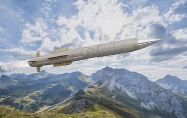 Ispražnjena skladišta natjerala Lockheed Martin na zaokret i izradu znatno pristupačnijeg PAC-3 ACE projektila za sustav Patriot