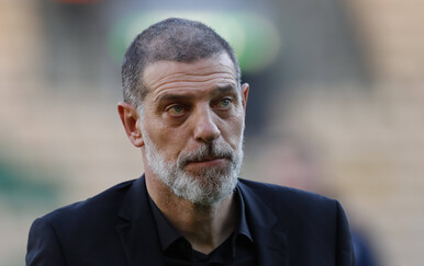 Bilić sprema dva nova imena za rujansko okupljanje Vatrenih