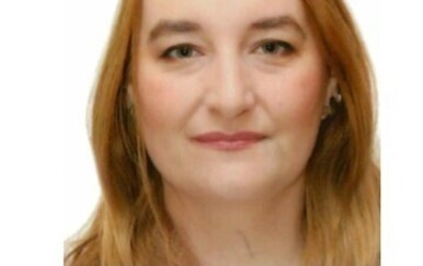 Na otoku Kaprije nestala Ida Midžić