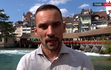 Evo koliko se navijača Dinama očekuje u Švicarskoj: Nisu ih zaustavile ni paprene cijene