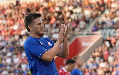 UŽIVO Thun - Dinamo: Hrvatski prvak kreće u novu europsku sezonu