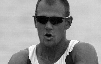 Preminuo dvostruki olimpijski pobjednik: Pronašli su ga bez svijesti na obiteljskoj farmi