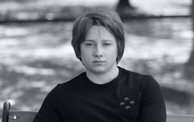 U Dominikanskoj Republici preminuo 27-godišnji Filip Mihalić, optuženi u aferi s lažnim COVID testovima