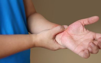 Periferna neuropatija: Trnci i pečenje mogu upućivati na ozbiljan problem