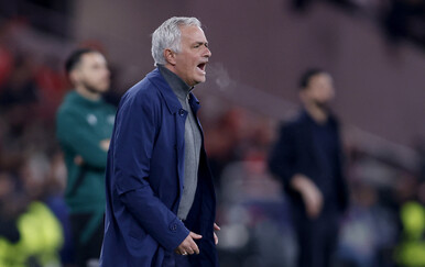 Real Madrid ne staje: Žele najboljeg igrača Svjetskog prvenstva