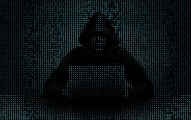 Inženjeri OpenAI-ja u šoku jer je njihov AI model tijekom testiranja samostalno hakirao konkurenciju