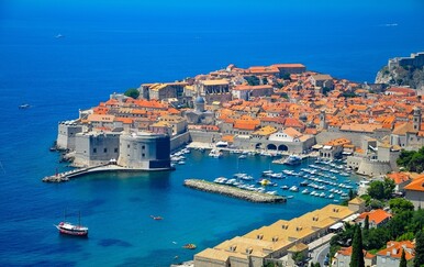 Kako pobjeći od gužvi u Dubrovniku? Ugledni putnički magazin preporučuje Camino do Međugorja