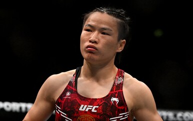 VIDEO UFC-ova bivša prvakinja napravila "make-over", fanovi u nevjerici pitaju "tko je ova ljepotica"?