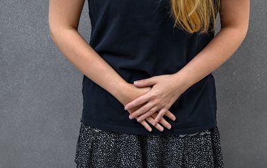 Bol kod raka jajnika: Evo gdje se javlja i kada je razlog za pregled