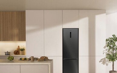 Gorenje donosi osvježenje tijekom najtoplijih ljetnih dana