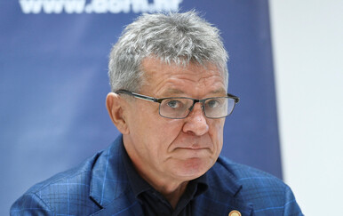 Turudić o koncesiji u Rijeci: Pitat ćemo nadležne zašto su donijeli baš tu odluku