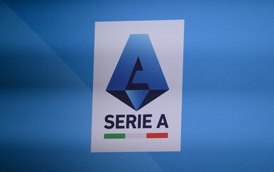 Mjesec dana do početka Serie A: Otpisano preko 100 igrača, ovo su najveća imena