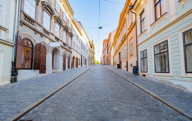 Kviz općeg znanja: Za one koje baš ništa ne može iznenaditi