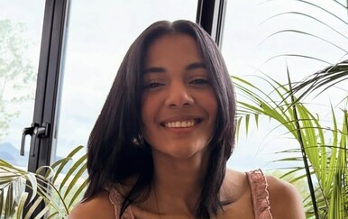 Natjecateljica izbora za Miss Universe, Wualys Fuentes Aquino, pronađena je mrtva u svom stanu