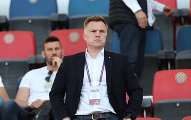 Dvojica igrača odlaze iz Hajduka, ali samo na posudbu: Ostaju u HNL-u