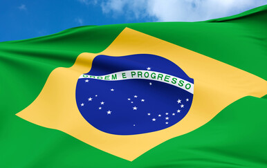 VIDEO Kaos u brazilskoj ligi: Pogledajte najbrutalniji start u povijesti nogometa