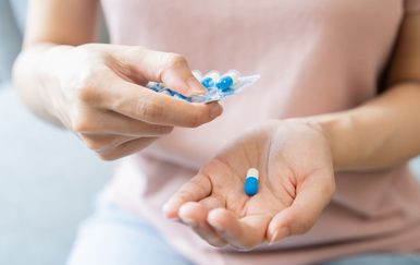 Koliko puta godišnje se smije piti antibiotik? Evo što trebate znati prije svake terapije