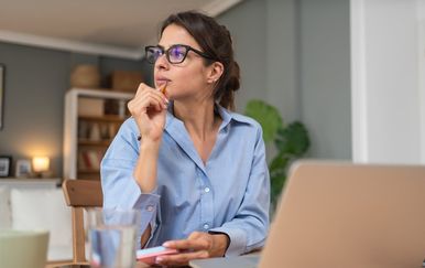 Znanstvenici su otkrili naviku koja je snažno povezana s visokom inteligencijom