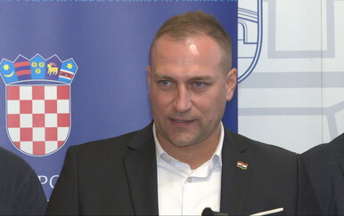 Čak 20 posto svinjogojaca ne provodi mjere protiv afričke kuge