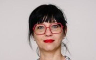 Preminula omiljena liječnica iz Osijeka: "Divili smo se njezinoj snazi, volji i životnoj radosti"