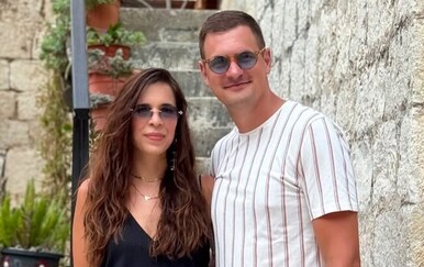 Dino Goleš, ljetni intervju: Otkrio nam je gdje najradije provodi godišnji odmor