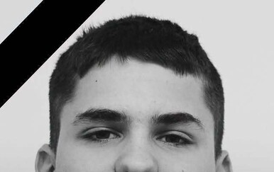 Šok u Slavoniji: U tragičnoj prometnoj nesreći poginuo mladi nogometaš (19)!