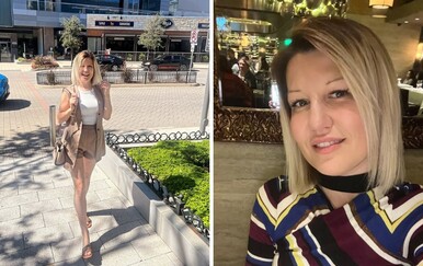 Vera iz Srbije pronađena mrtva u Dallasu