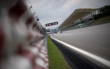 Formula 1: Velika nagrada Malezije nadomjestit će otkazanu Veliku nagradu Bahreina