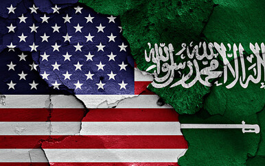 Hoće li američko-saudijski nuklearni sporazum uspjeti?