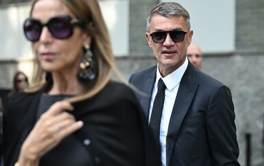 Ako ode Maldini, mijenja se sve? Umjesto njega stiže veliko ime, bivši izbornik opet u igri
