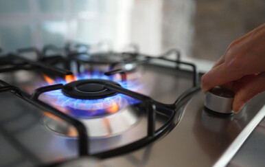 Zamjena plinskog štednjaka električnim ublažava astmu jednako učinkovito kao lijekovi, otkriva novo istraživanje