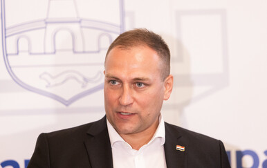 Sastanak o poljoprivredi i borbi protiv ASK-a: Ministar pozvao da se ne stvaraju zalihe plavog dizela
