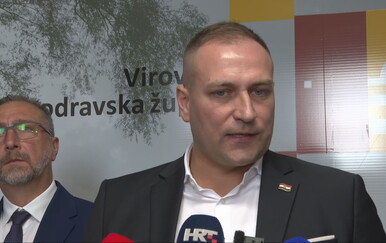 Novi skok cijena izazvao kaos na benzinskim crpkama: Ogromne gužve i privremene nestašice u Slavoniji
