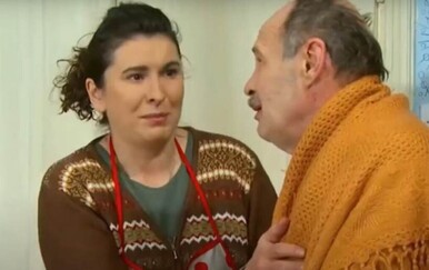Kako danas izgleda Jasna Žalica?