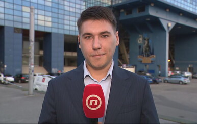 Dinamo za uzvrat protiv Thuna nema na raspolaganju najjaču momčad, ponajbolji igrač nedostaje
