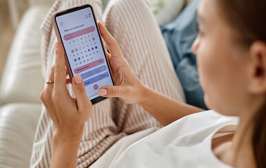 Crna Gora uvela plaćeni menstrualni dopust
